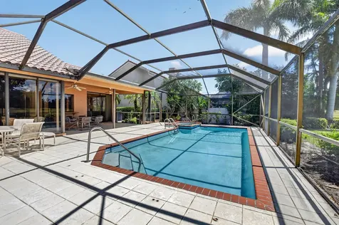 19348 Cherry Hills Terrace Boca Raton FL 33498