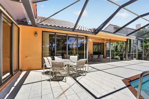 19348 Cherry Hills Terrace Boca Raton FL 33498