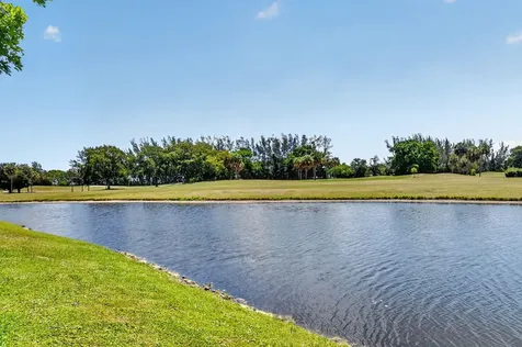 19348 Cherry Hills Terrace Boca Raton FL 33498