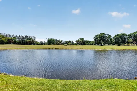 19348 Cherry Hills Terrace Boca Raton FL 33498