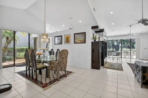 19348 Cherry Hills Terrace Boca Raton FL 33498