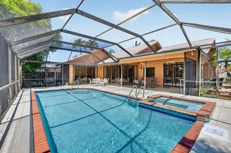 19348 Cherry Hills Terrace Boca Raton FL 33498