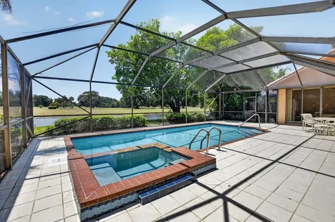 19348 Cherry Hills Terrace Boca Raton FL 33498