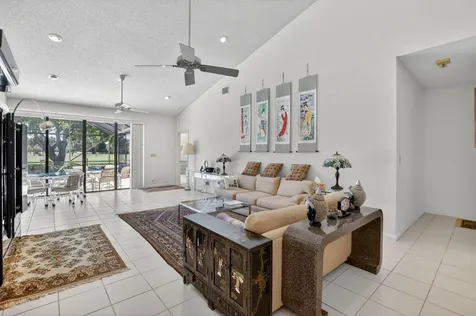 19348 Cherry Hills Terrace Boca Raton FL 33498
