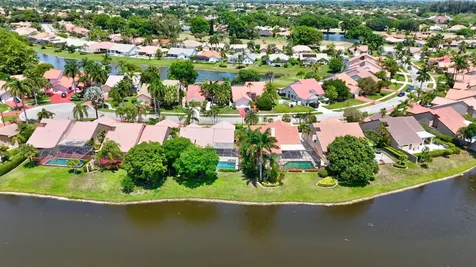 19348 Cherry Hills Terrace Boca Raton FL 33498
