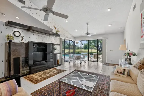 19348 Cherry Hills Terrace Boca Raton FL 33498