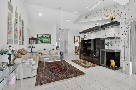 19348 Cherry Hills Terrace Boca Raton FL 33498