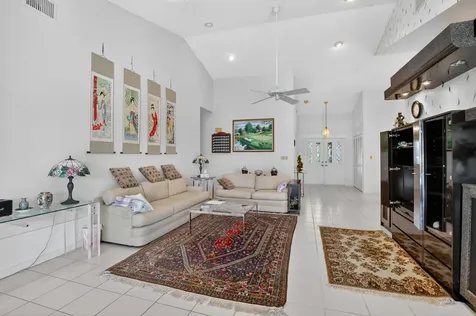 19348 Cherry Hills Terrace Boca Raton FL 33498