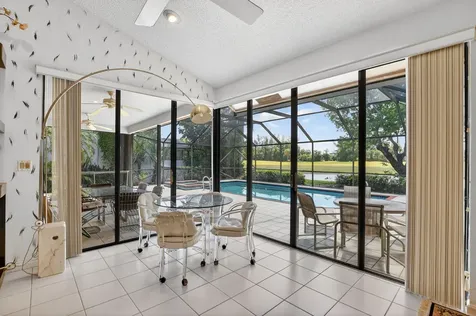 19348 Cherry Hills Terrace Boca Raton FL 33498