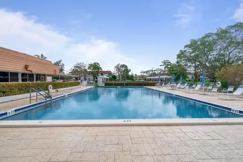 2600 SE Ocean Boulevard Stuart FL 34996