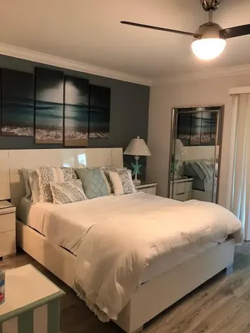 2600 SE Ocean Boulevard Stuart FL 34996