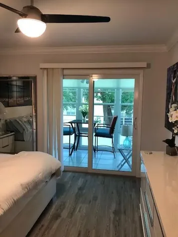 2600 SE Ocean Boulevard Stuart FL 34996