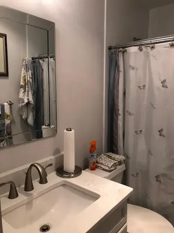 2600 SE Ocean Boulevard Stuart FL 34996