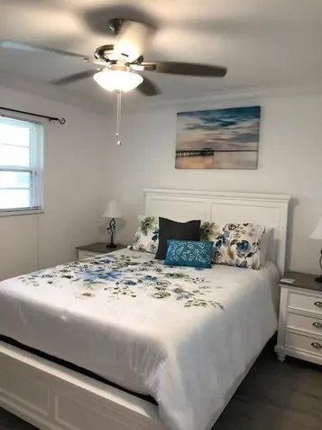 2600 SE Ocean Boulevard Stuart FL 34996