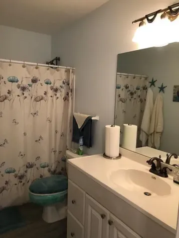 2600 SE Ocean Boulevard Stuart FL 34996