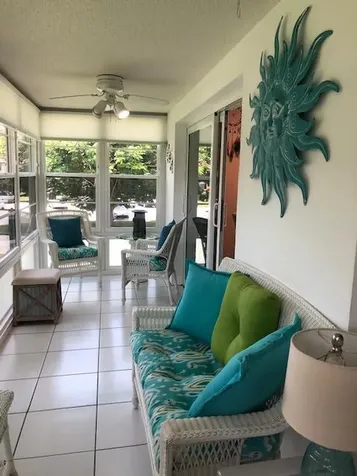 2600 SE Ocean Boulevard Stuart FL 34996
