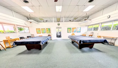 2600 SE Ocean Boulevard Stuart FL 34996