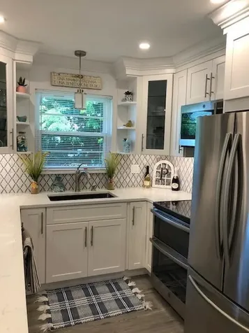 2600 SE Ocean Boulevard Stuart FL 34996