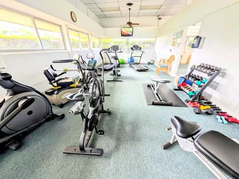 2600 SE Ocean Boulevard Stuart FL 34996