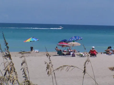 2600 SE Ocean Boulevard Stuart FL 34996