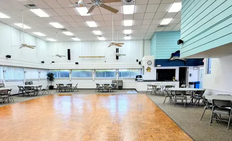 2600 SE Ocean Boulevard Stuart FL 34996