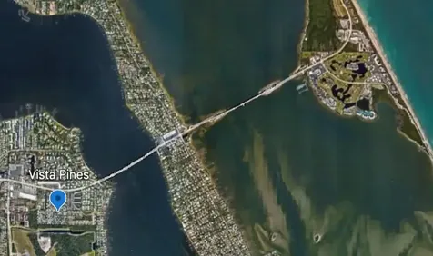 2600 SE Ocean Boulevard Stuart FL 34996