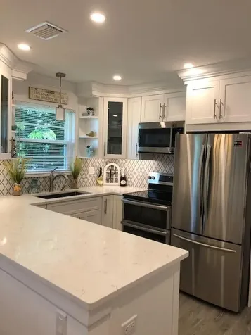 2600 SE Ocean Boulevard Stuart FL 34996