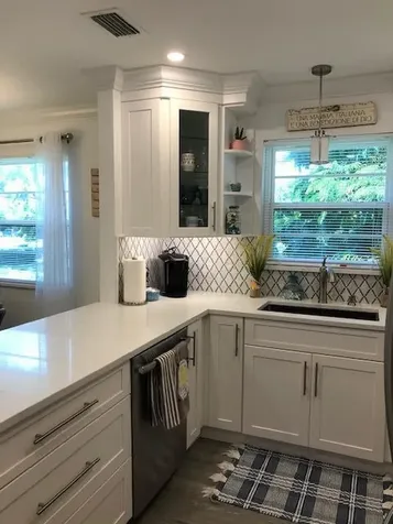 2600 SE Ocean Boulevard Stuart FL 34996