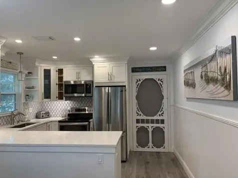2600 SE Ocean Boulevard Stuart FL 34996