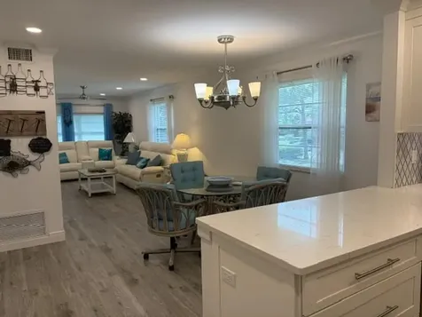 2600 SE Ocean Boulevard Stuart FL 34996