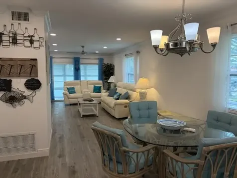 2600 SE Ocean Boulevard Stuart FL 34996