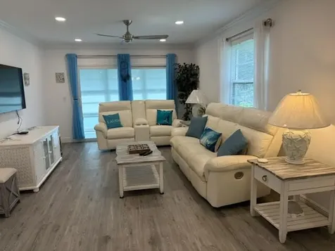 2600 SE Ocean Boulevard Stuart FL 34996