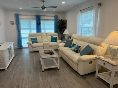 2600 SE Ocean Boulevard Stuart FL 34996