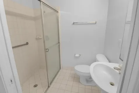 1033 NE 17th Way Fort Lauderdale FL 33304