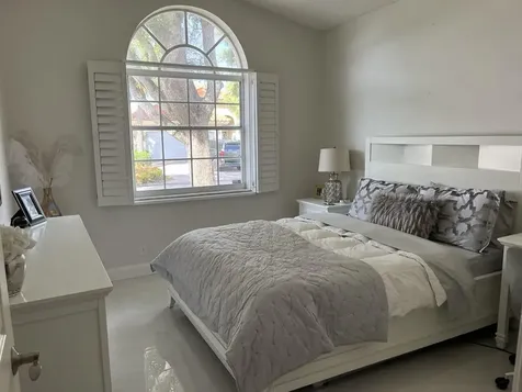 5072 Alencia Court Delray Beach FL 33484