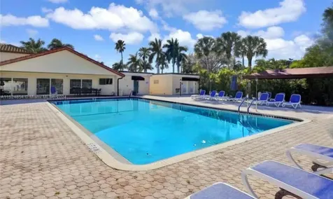 5072 Alencia Court Delray Beach FL 33484