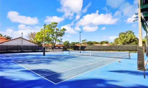 5072 Alencia Court Delray Beach FL 33484