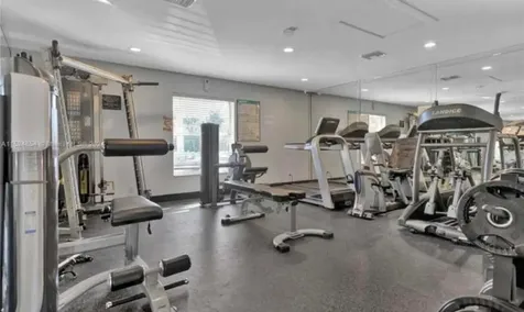 5072 Alencia Court Delray Beach FL 33484