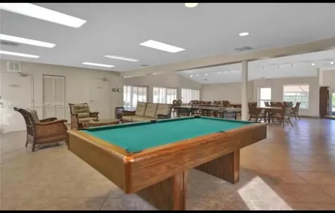 5072 Alencia Court Delray Beach FL 33484