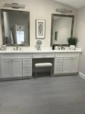 5072 Alencia Court Delray Beach FL 33484