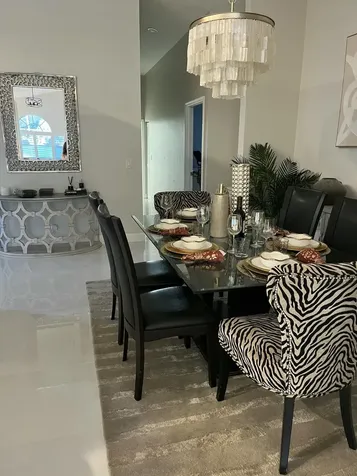 5072 Alencia Court Delray Beach FL 33484