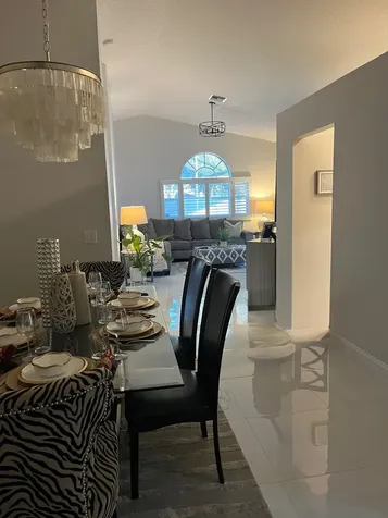 5072 Alencia Court Delray Beach FL 33484