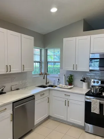 5072 Alencia Court Delray Beach FL 33484