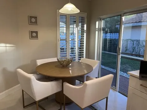 5072 Alencia Court Delray Beach FL 33484