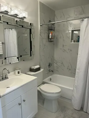 5072 Alencia Court Delray Beach FL 33484