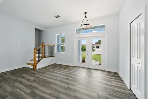 228 SW Indian Groves Drive Stuart FL 34994