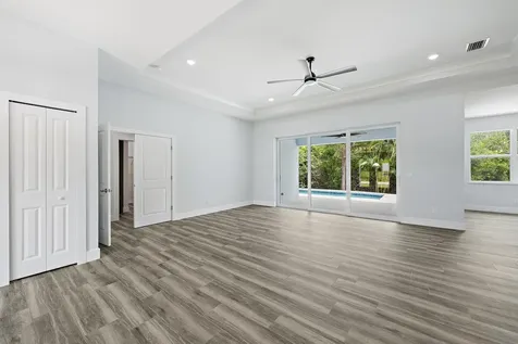 228 SW Indian Groves Drive Stuart FL 34994