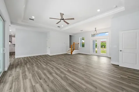 228 SW Indian Groves Drive Stuart FL 34994