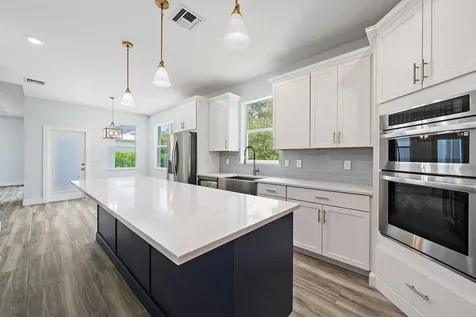228 SW Indian Groves Drive Stuart FL 34994