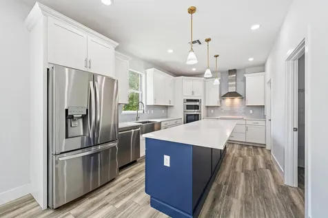 228 SW Indian Groves Drive Stuart FL 34994